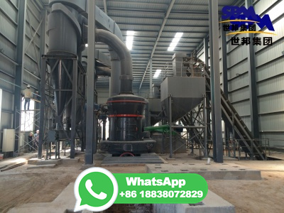 Ball mill Wikipedia