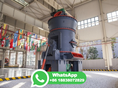 Ball Mill Manufacturers | Ball Mill Suppliers Pulverizer