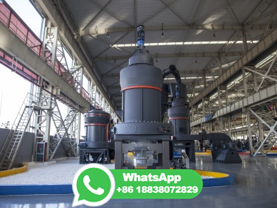 10 HP To 100 HP Stainless Steel Hammer Mill Machine ... IndiaMART