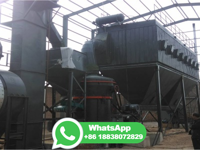 Pulveriser in Thermal Power Plant | Bowl Mill | Ball Mill