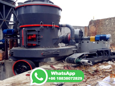 Mill Gypsum | Crusher Mills, Cone Crusher, Jaw Crushers