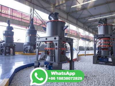 Salt Crushing Machinery | Crusher Mills, Cone Crusher, Jaw .