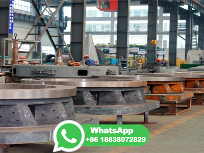 manufacture ball mill pinion gear 