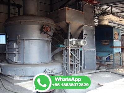 Feed Grinders Other Equipment For Sale | 