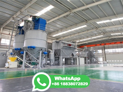 Ball Mill Balls Manufacturing Of High Quality Ball Mill Ball