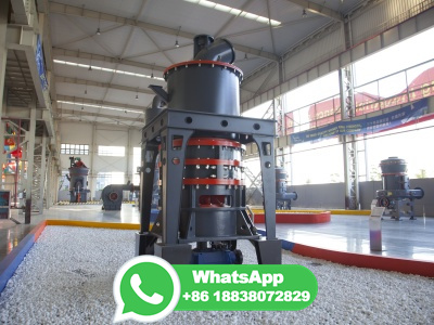 Industrial Roller Mill | Roller Mill Manufacturer | Williams Crusher