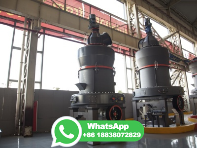 Crushers in Ghana for sale Prices on 