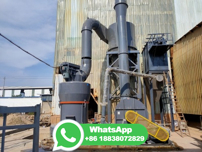 Barite, Limestone Grinder | Crusher Mills, Cone Crusher, Jaw Crushers