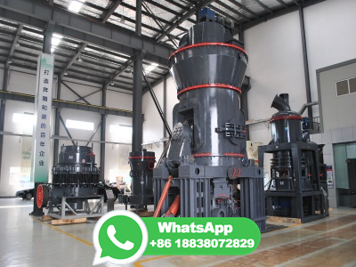 Ball Mill | Ball Mills | Wet Dry Grinding | DOVE