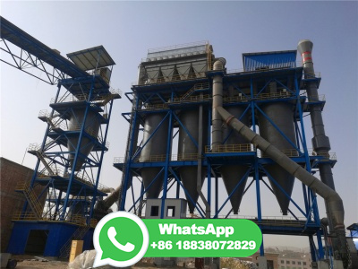 Mills For Sale Used Processing Equipment Machinery Equipment Co.