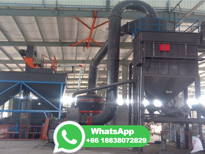 Ball Mill For Sale Factory Price Timely Service