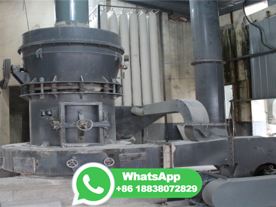 China Mining Roller Mill, Mining Roller Mill Wholesale, Manufacturers .