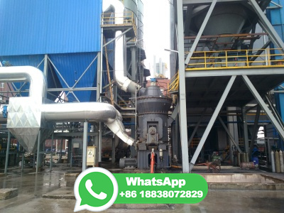 Cracking stone Hammer Mill | Crusher Mills, Cone Crusher, Jaw Crushers