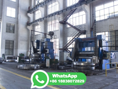 Vertical Mill In Cement Plant Cement Vertical Mill | AGICO Cement