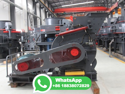 Rolling Process: Definition, Working, Rolling Mills, Advantages ...