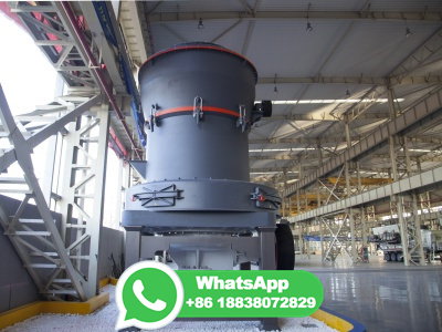 China Grinding Mill, Grinding Mill Manufacturers, Suppliers, Price ...