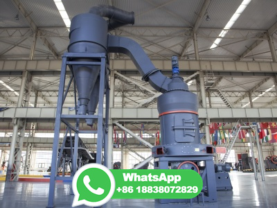 Rotary Cooler | Clinker Cooler In Cement Plant | AGICO CEMENT