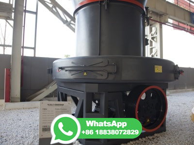 Used Ball Mill For Sale | Ball Mill For Sale | Phoenix