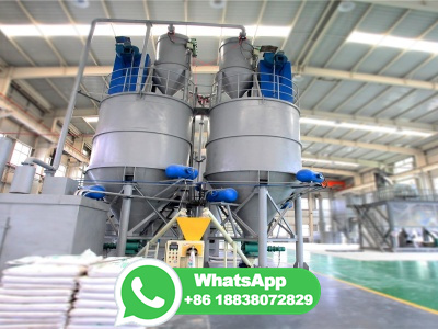 Grinding Mill Design Ball Mill Manufacturer 911 Metallurgist