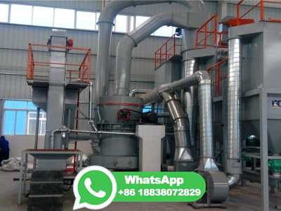 Used hammer mill for sale November 2023 Ananzi