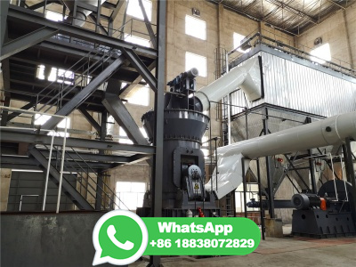 Zenith High Quality Ball Mill Classifier Capacity 150tph