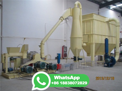 Simple Ore Extraction: Choose A Wholesale mtw series trapezium mill ...