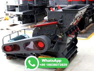 Used Ball Mill For Sale | Ball Mill For Sale | Phoenix