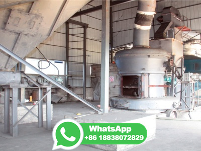 Ball Mill | Mining Grinding Mill Mineral Processing