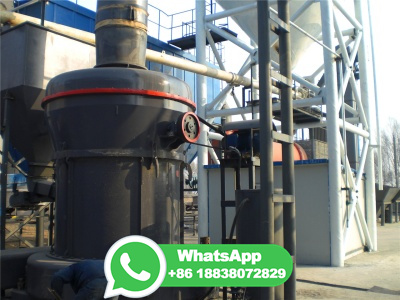 Clinker Production Clinker Manufacturing | Cement Manufacturing Machines