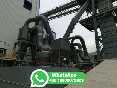 Ball Mill Technical Specifications Ball Mill For Sale