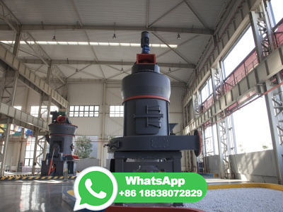 Ball Mill for Sale | Mining and Cement Milling Equipment