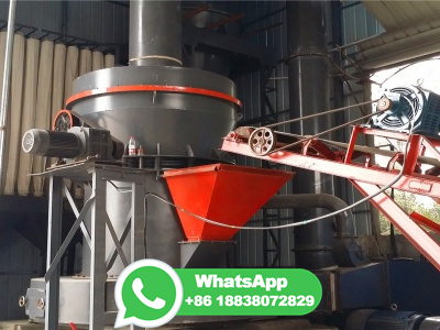 Used Maize Mills for sale. Luodate equipment more | Machinio