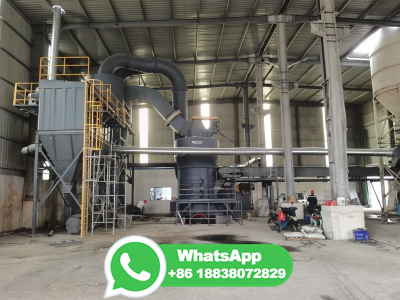 Used Ball Mill for sale on Machineseeker