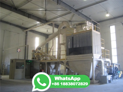 Ball Mill Manufacturer, Ball Mill Manufacturer Exporter, Ball Mill ...