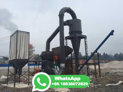 Ball Mill Manufacturers | Ball Mill Suppliers Pulverizer