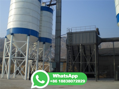 Ball Mill Liner Plate