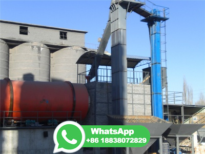 crusher/sbm crushing the marble grinding plants invest at ...