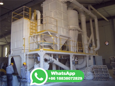 Cement Cyclone Separator In Cement Plant