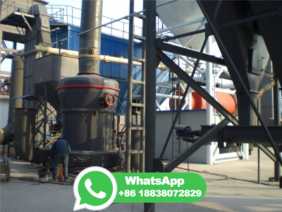 Grinding mills in Canada Nelson Machinery buy mining equipment's