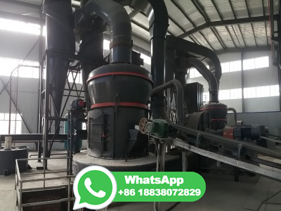 China Ball Mill Feeder Manufacturers and Factory, Suppliers Quotes ...