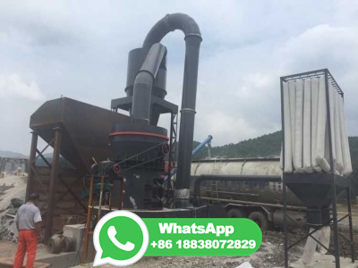 Hammer Mill Dust Collector Iron Ore | Crusher Mills, Cone Crusher, Jaw ...