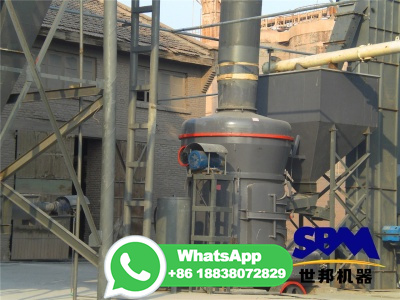 Roller Mill Grinding Rolls And Bull Ring Segments Crusher Mills