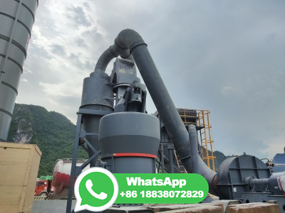 Ball Mill Supplier in India | Ball Mill Manufacturers in India