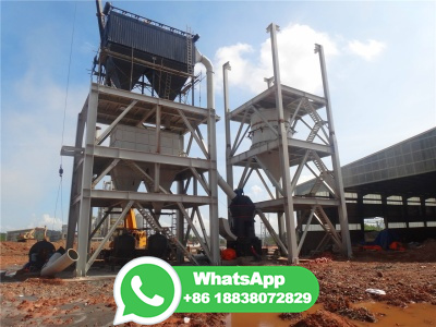 Jual Ball Mill Terdekat Harga Murah Grosir November 2023 Tokopedia