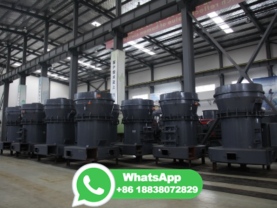 High Pressure Limestone Ball Mill manufacturers suppliers