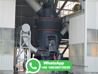 alignment of ball mill | Mining Quarry Plant