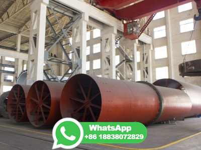 Gold Mining Equipment Ball Mill For Sale In South Africa