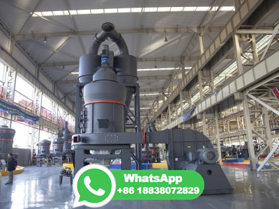 Power plant fly ash crushing and grinding equipment in Indonesia