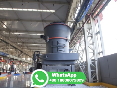 Ball mill Wikipedia