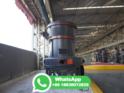 ultrasonic grinding mill rock china 